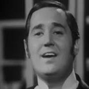 Neil Sedaka You Mean Everything To Me