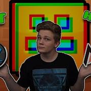 Geometry Dash Tools