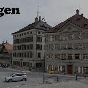 Trogen