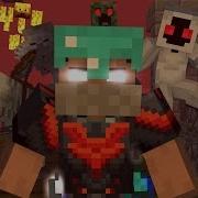 Herobrine Song