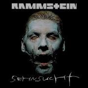 Rammstein Alter Mann Backing Track