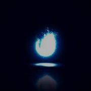 Glowing Particle Logo Reveal 21 After Effects Template From Videohive