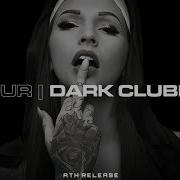 Dark Clubbing Ebm Industrial Mix