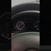Жёсткий Выхлоп С Отстрелы