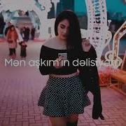 Man Ashqim Bir Dana