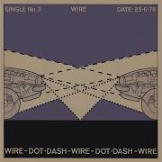 Wire Dot Dash