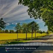 Nightcore Damon Empero Ft Veronica Vacation King Step Release Tropical House No Copyr