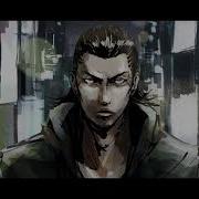 Full Shonan No Kaze Born To Be Wild Opening Kurohyou 2 Ryu Ga Gotoku Ashura Hen Psp