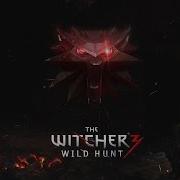 Witcher 3 Ost Hunt Or Be Hunted Extended Remix