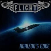 Flight Horizons Edge