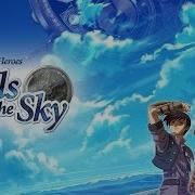 Прохождение The Legend Of Heroes Trails In The Sky Pc На Русском Языке 2