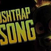 Fnaf Help Wanted Plushtrap Song Lullaby Dies By Rockit Gaming