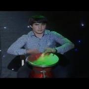 Гр Бахтавар Зи Азизди Лезги Мани