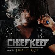 Chief Keef Laughing To The Bank