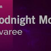 Shivaree Goodnight Moon Karaoke Male Version