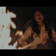 Renessans Band Yarim Baxt Ренессанс Бэнд Ярим Бахт