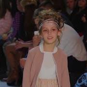 Dnk Kids Kids Fashion Days Bfw Неделя Моды В Беларуси