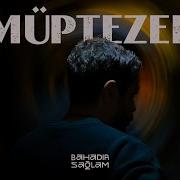 Müptezel