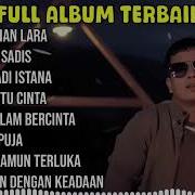 Ipank Full Album