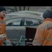 Небольшой Фрагмент Из Жизни Одного Пианино Под Адажио Баха