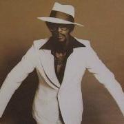 David Ruffin If Lovin You Is Wrong Instrumental