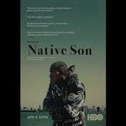 Native Son Soundtrack