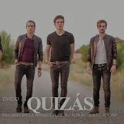 Dvicio Quizas