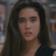 Jennifer Connelly Forever Young