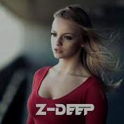 Z Deep Leyla