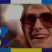 Steve Harley Cockney Rebel Mr Soft