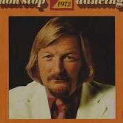 James Last Skokiaan Stars In Your Eyes Das Leben Ist Wunderbar