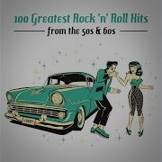 100 Greatest Rock N Roll Hits From The 50S 60S Pt 1 Continuous Dj Mix