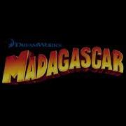 Madagascar Talk To Him