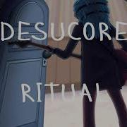 Desucore Ritual Sanity S Fall Rus Cover Ost Sally Face