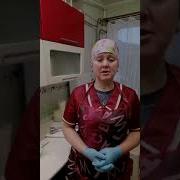 Сыр Альметте