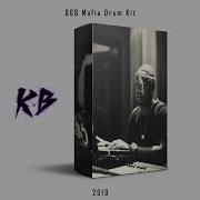 808 Mafia Drum Kit 3 Kits 2019 Fl Studio