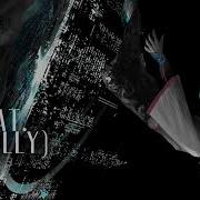 Cytus Ii V R W Feat Shully カラスヤサボウ 音源 高音質