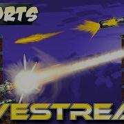 New Dlc Release Forts Moonshot Dlc Forts Rts Livestream