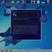 تحميل برنامج فوتوشوب Cs6 مفعل مدى الحياة Photoshop 2019