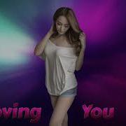 Valerie Star Loving You Extended Vocal Intro Mix 2021