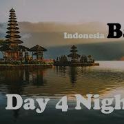 Vlog 5 Traveling Bali Indonesia