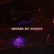 My Demons Starset Tik Tok