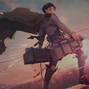 Attack On Titan S3 Ost A1Gう Extended