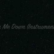 Lay Me Down Sam Smith Acoustic Instrumental