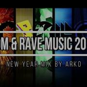 New Mix Disco Club 2019 Dj Arko