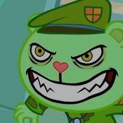 Happy Tree Friends Ep 78