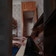 Журабек Жураев Chaki Chaki Piano