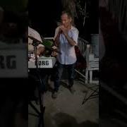 Мехрубоне Дар Чахон Дорам Ки Номаш Модар Аст