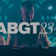 Abgt 234