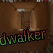 Jake Hill Voidwalker Standoff 2 Fragmovie